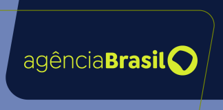 Rodoviária de Belo Horizonte agora faz parte do Circuito Liberdade rodoviaria-de-belo-horizonte-agora-faz-parte-do-circuito-liberdade
