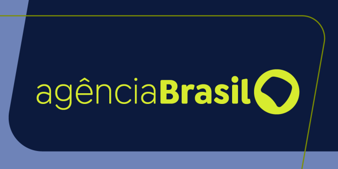 rodoviaria-de-belo-horizonte-agora-faz-parte-do-circuito-liberdade rodoviaria-de-belo-horizonte-agora-faz-parte-do-circuito-liberdade
