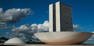 Frente Ambientalista lança plano para orientar agenda do Congresso frente-ambientalista-lanca-plano-para-orientar-agenda-do-congresso