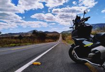 Chapada dos Veadeiros é uma ótima opção de destino para visitar de moto chapada-dos-veadeiros-e-uma-otima-opcao-de-destino-para-visitar-de-moto