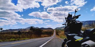 Chapada dos Veadeiros é uma ótima opção de destino para visitar de moto chapada-dos-veadeiros-e-uma-otima-opcao-de-destino-para-visitar-de-moto