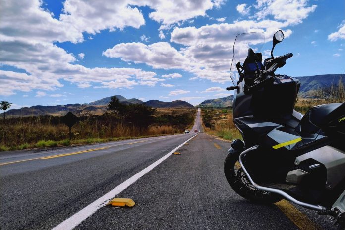 chapada-dos-veadeiros-e-uma-otima-opcao-de-destino-para-visitar-de-moto