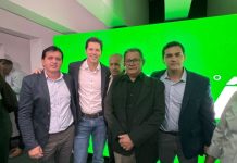 Goiandira: Gestão Allisson Peixoto garante R$ 1,5 milhão para asfaltamento de vias urbanas goiandira:-gestao-allisson-peixoto-garante-r$-1,5-milhao-para-asfaltamento-de-vias-urbanas