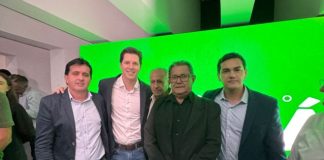 Goiandira: Gestão Allisson Peixoto garante R$ 1,5 milhão para asfaltamento de vias urbanas goiandira:-gestao-allisson-peixoto-garante-r$-1,5-milhao-para-asfaltamento-de-vias-urbanas