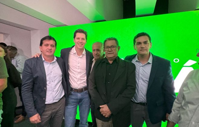 goiandira:-gestao-allisson-peixoto-garante-r$-1,5-milhao-para-asfaltamento-de-vias-urbanas goiandira:-gestao-allisson-peixoto-garante-r$-1,5-milhao-para-asfaltamento-de-vias-urbanas