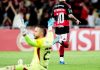 Flamengo goleia Independiente Medellín por 4 a 1 na Copa Libertadores flamengo-goleia-independiente-medellin-por-4-a-1-na-copa-libertadores