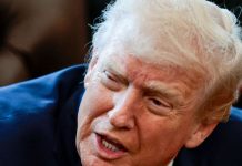 Trump anuncia cessar-fogo entre Israel e Líbano por dez dias trump-anuncia-cessar-fogo-entre-israel-e-libano-por-dez-dias