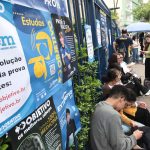 Enem 2026: saiba a documentação para justificar ausência em 2025 enem-2026:-saiba-a-documentacao-para-justificar-ausencia-em-2025