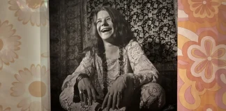 Janis Joplin é homenageada em exposição no Museu da Imagem e do Som-SP janis-joplin-e-homenageada-em-exposicao-no-museu-da-imagem-e-do-som-sp