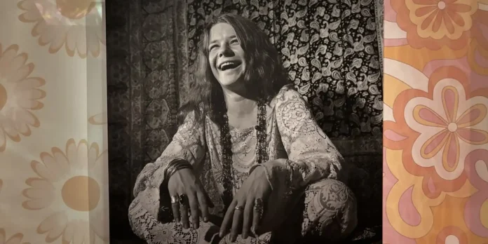 janis-joplin-e-homenageada-em-exposicao-no-museu-da-imagem-e-do-som-sp