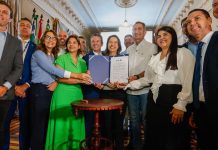 Novos trechos da Adutora do Agreste deverá beneficiar 195 mil pessoas novos-trechos-da-adutora-do-agreste-devera-beneficiar-195-mil-pessoas