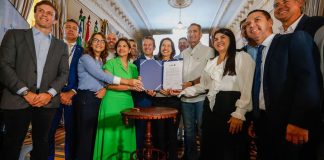 Novos trechos da Adutora do Agreste deverá beneficiar 195 mil pessoas novos-trechos-da-adutora-do-agreste-devera-beneficiar-195-mil-pessoas