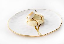 No Brasil, existe vida gastronômica fora do Rio de Janeiro e de São Paulo? no-brasil,-existe-vida-gastronomica-fora-do-rio-de-janeiro-e-de-sao-paulo?