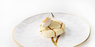 No Brasil, existe vida gastronômica fora do Rio de Janeiro e de São Paulo? no-brasil,-existe-vida-gastronomica-fora-do-rio-de-janeiro-e-de-sao-paulo?