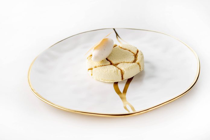 no-brasil,-existe-vida-gastronomica-fora-do-rio-de-janeiro-e-de-sao-paulo?