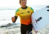 WSL: Brasil emplaca 6 surfistas nas oitavas da etapa de Margaret River wsl:-brasil-emplaca-6-surfistas-nas-oitavas-da-etapa-de-margaret-river