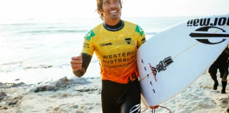 WSL: Brasil emplaca 6 surfistas nas oitavas da etapa de Margaret River wsl:-brasil-emplaca-6-surfistas-nas-oitavas-da-etapa-de-margaret-river