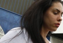 STF determina o retorno de Monique Medeiros à prisão stf-determina-o-retorno-de-monique-medeiros-a-prisao