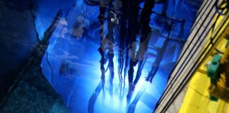 Pesquisas em reator nuclear da USP serão feitas temporariamente em BH pesquisas-em-reator-nuclear-da-usp-serao-feitas-temporariamente-em-bh