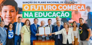 Plano Nacional de Educação é marco para o país, dizem especialistas plano-nacional-de-educacao-e-marco-para-o-pais,-dizem-especialistas