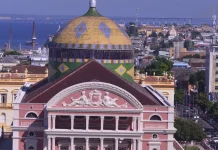 Começa em Manaus o 27º Festival Amazonas de Ópera comeca-em-manaus-o-27o-festival-amazonas-de-opera