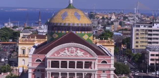 Começa em Manaus o 27º Festival Amazonas de Ópera comeca-em-manaus-o-27o-festival-amazonas-de-opera