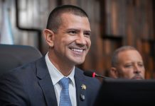 Douglas Ruas é eleito presidente da Assembleia Legislativa do Rio douglas-ruas-e-eleito-presidente-da-assembleia-legislativa-do-rio