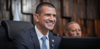 Douglas Ruas é eleito presidente da Assembleia Legislativa do Rio douglas-ruas-e-eleito-presidente-da-assembleia-legislativa-do-rio