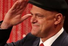 Oscar “uniu o país em torno das quadras”, diz Lula oscar-“uniu-o-pais-em-torno-das-quadras”,-diz-lula