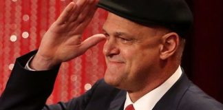 Oscar “uniu o país em torno das quadras”, diz Lula oscar-“uniu-o-pais-em-torno-das-quadras”,-diz-lula