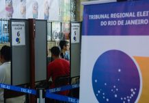 TRE-RJ faz plantão para regularizar situação de eleitores tre-rj-faz-plantao-para-regularizar-situacao-de-eleitores