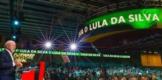 Lula fala para milhares na Espanha e pede coerência dos progressistas lula-fala-para-milhares-na-espanha-e-pede-coerencia-dos-progressistas