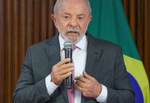 Lula diz que país não precisa de escola cívico-militar na educação lula-diz-que-pais-nao-precisa-de-escola-civico-militar-na-educacao