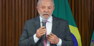 Lula diz que país não precisa de escola cívico-militar na educação lula-diz-que-pais-nao-precisa-de-escola-civico-militar-na-educacao