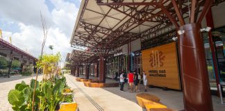 Inscrições para 24ª Semana Nacional de Museus estão abertas inscricoes-para-24a-semana-nacional-de-museus-estao-abertas