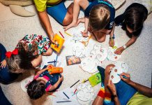 Destinos de viagem investem na experiência da criança e da família destinos-de-viagem-investem-na-experiencia-da-crianca-e-da-familia