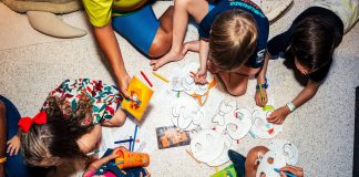 Destinos de viagem investem na experiência da criança e da família destinos-de-viagem-investem-na-experiencia-da-crianca-e-da-familia