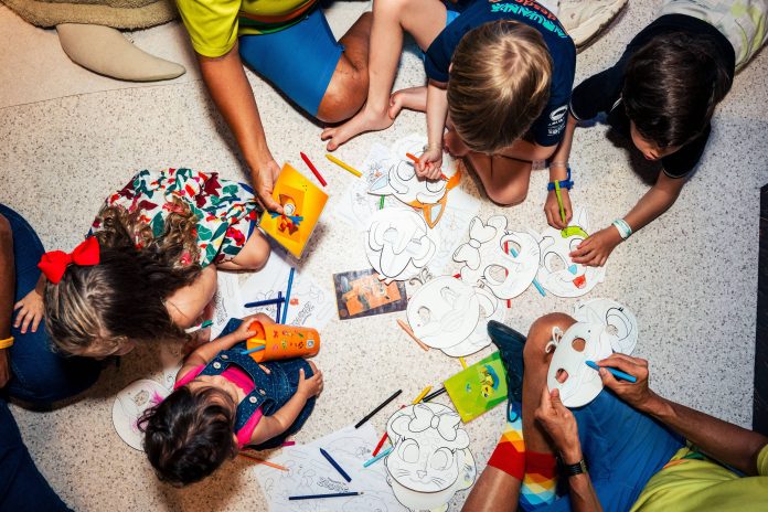 destinos-de-viagem-investem-na-experiencia-da-crianca-e-da-familia