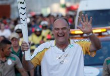 Flamengo aposenta camisa 14 de Oscar flamengo-aposenta-camisa-14-de-oscar