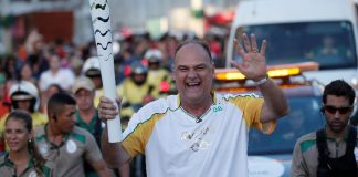 Flamengo aposenta camisa 14 de Oscar flamengo-aposenta-camisa-14-de-oscar