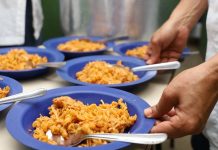 Plataforma do BB reduz em 72% perda de comida em escolas públicas plataforma-do-bb-reduz-em-72%-perda-de-comida-em-escolas-publicas
