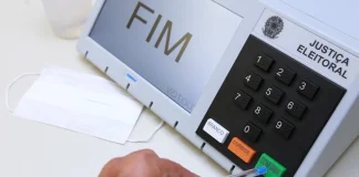 Eleições 2026: AGU orienta agentes públicos sobre condutas proibidas eleicoes-2026:-agu-orienta-agentes-publicos-sobre-condutas-proibidas