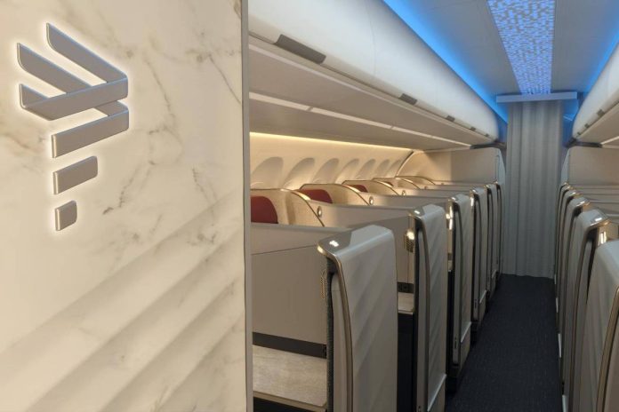 latam-tera-classe-executiva-com-assento-cama-em-avioes-de-corredor-unico