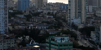 Cuba confirma encontro em Havana com delegação dos EUA cuba-confirma-encontro-em-havana-com-delegacao-dos-eua