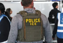 EUA pedem saída de “funcionário brasileiro” por manipular imigração eua-pedem-saida-de-“funcionario-brasileiro”-por-manipular-imigracao