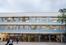 Professores do estado de SP finalizam greve, mas mantêm mobilização professores-do-estado-de-sp-finalizam-greve,-mas-mantem-mobilizacao