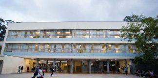 Professores do estado de SP finalizam greve, mas mantêm mobilização professores-do-estado-de-sp-finalizam-greve,-mas-mantem-mobilizacao