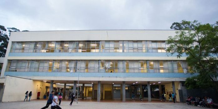 professores-do-estado-de-sp-finalizam-greve,-mas-mantem-mobilizacao