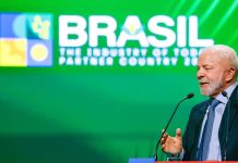 Na Alemanha, Lula defende pioneirismo de biocombustíveis brasileiros na-alemanha,-lula-defende-pioneirismo-de-biocombustiveis-brasileiros