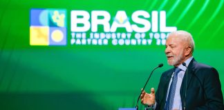 Na Alemanha, Lula defende pioneirismo de biocombustíveis brasileiros na-alemanha,-lula-defende-pioneirismo-de-biocombustiveis-brasileiros